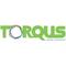 Torqus Systems