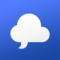 IRCCloud