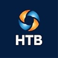Hampshire Trust Bank