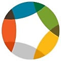 OnSolve