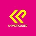 K Particulier