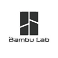 Bambu Lab China