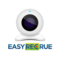 EASYRECRUE
