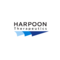 Harpoon Therapeutics