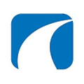 Unyson Logistics