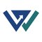 Wahed Invest