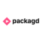 Packagd