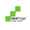 ideaForge Technology