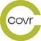 Covr Financial Technologies