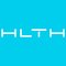HLTH