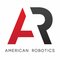 American Robotics