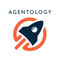 Agentology