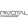 Pivotal Commware
