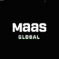MaaS Global