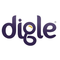Digle