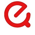 eisq