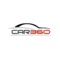 Car360