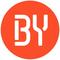 Byline Bank