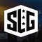 Super League Gaming