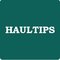 Haultips