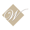 Westerton Care Home