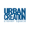 Urban Creation