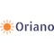 Oriano Solar