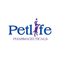 PetLife Pharmaceuticals