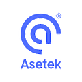 Asetek