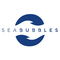 Seabubbles