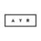 AYR