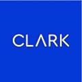 Clark