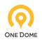 OneDome