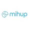 Mihup