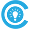 Concetto Labs