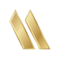 U.S. Gold