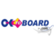 OK TO Board