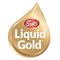 Scott's Liquid Gold