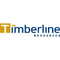 Timberline Resources