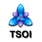 Therapeutic Solutions International