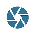 ActionStreamer
