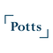 Potts Law Firm
