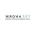 Miroma SET