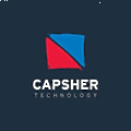 Capsher Technology