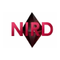 Northwest Independent Ruby Development