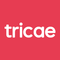 Tricae