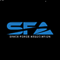 Space Force Association