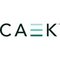 CAEK