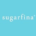 Sugarfina