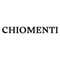 Chiomenti Studio Legale